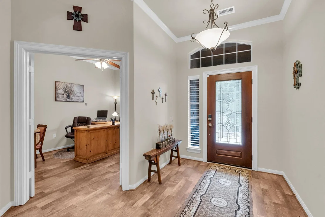 Photo of 2 Marlowe Way