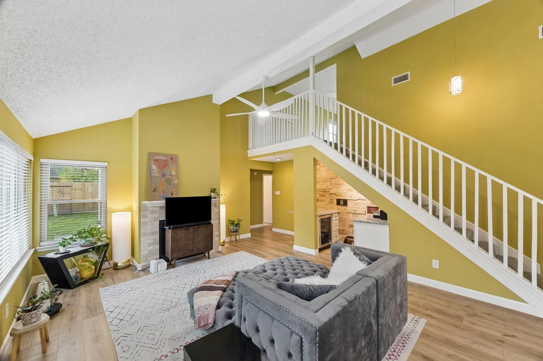 Photo of 1054 Margate Drive