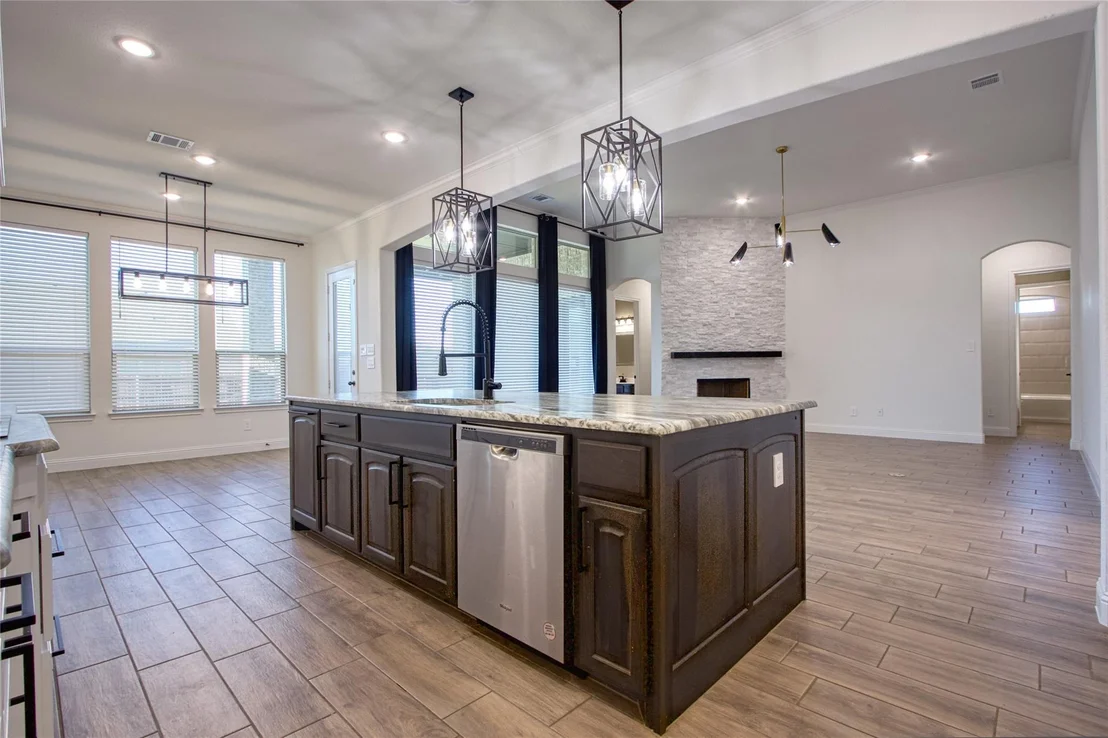 Photo of 3931 Monterrey Oak Way