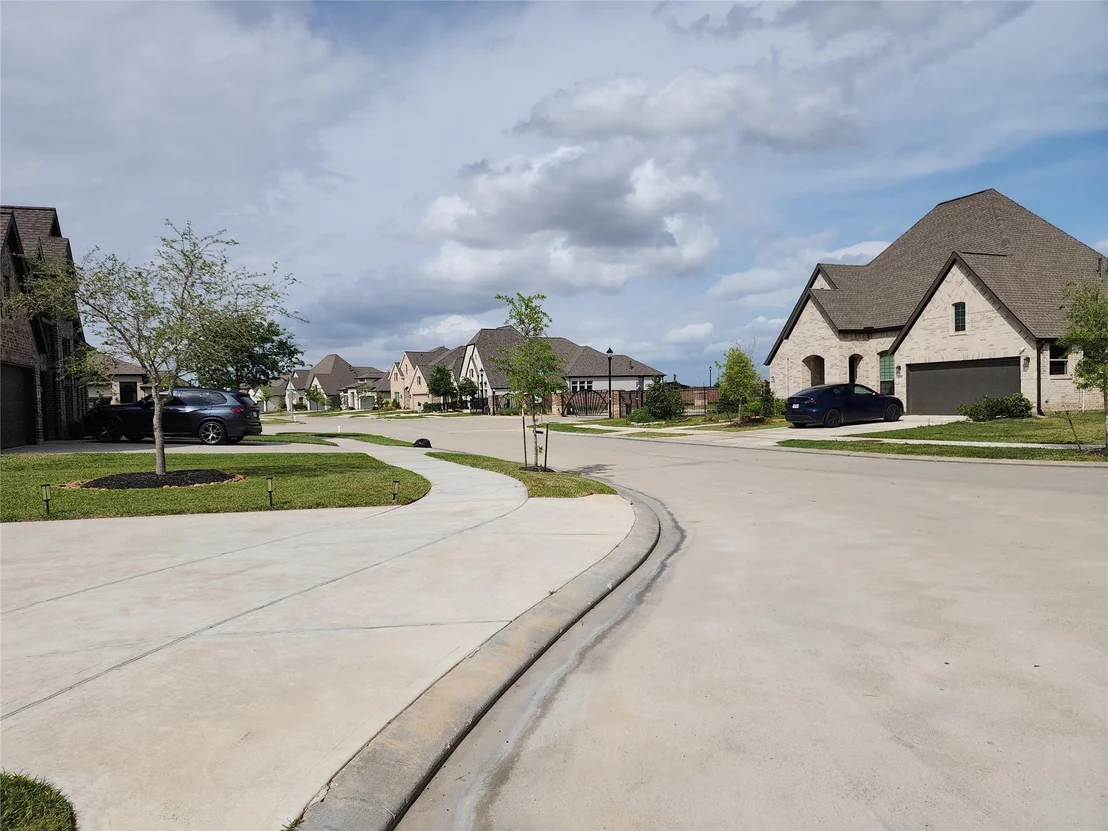 Photo of 508 Grayton Bay Lane