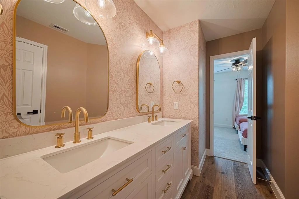 Photo of 8113 Tranquil Lake Way