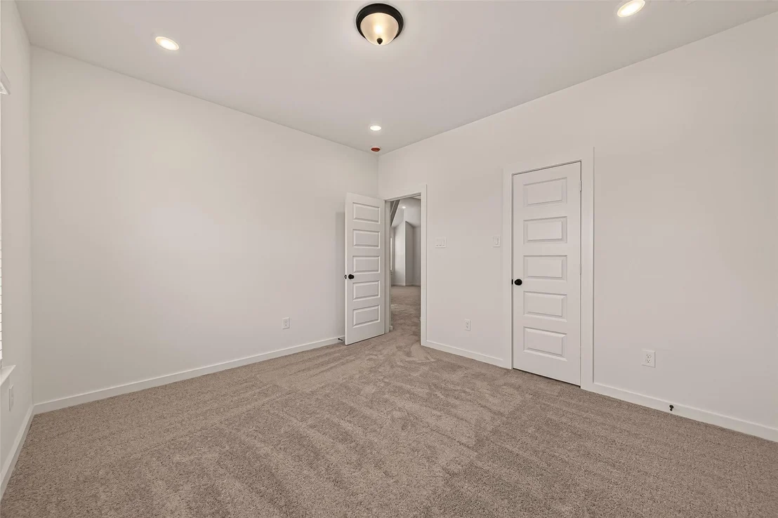 Photo of 3427 Windmill Palm Drive