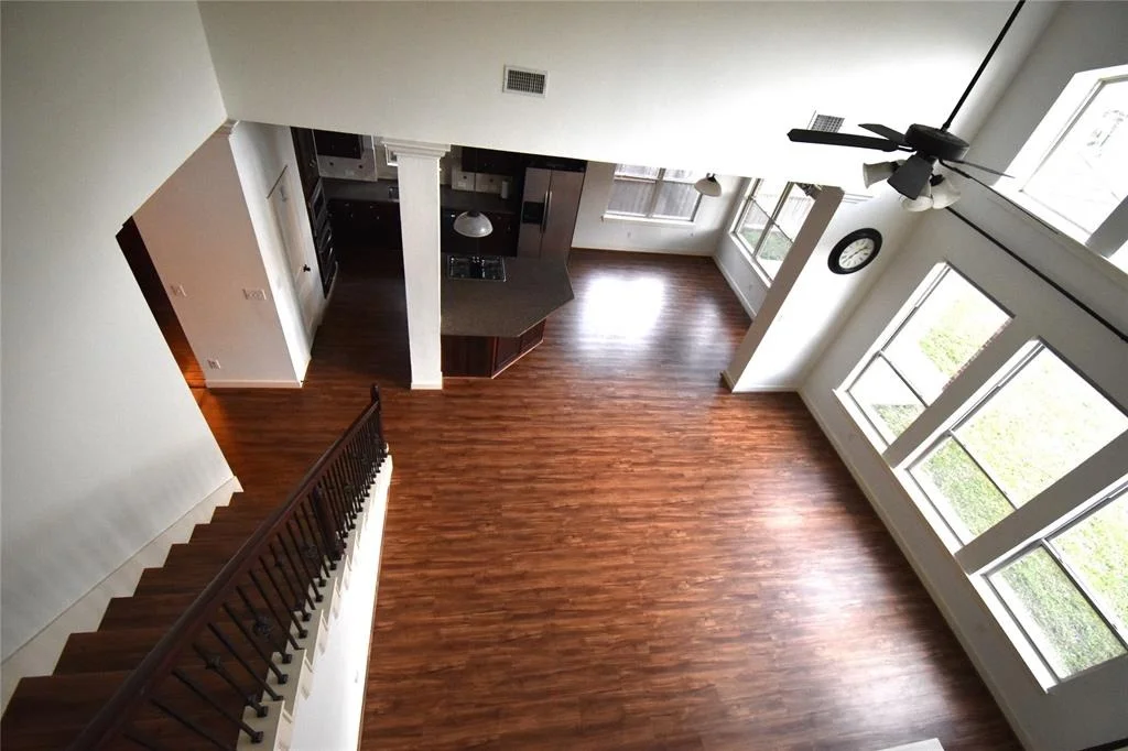 Photo of 24623 Garnet Stone Lane