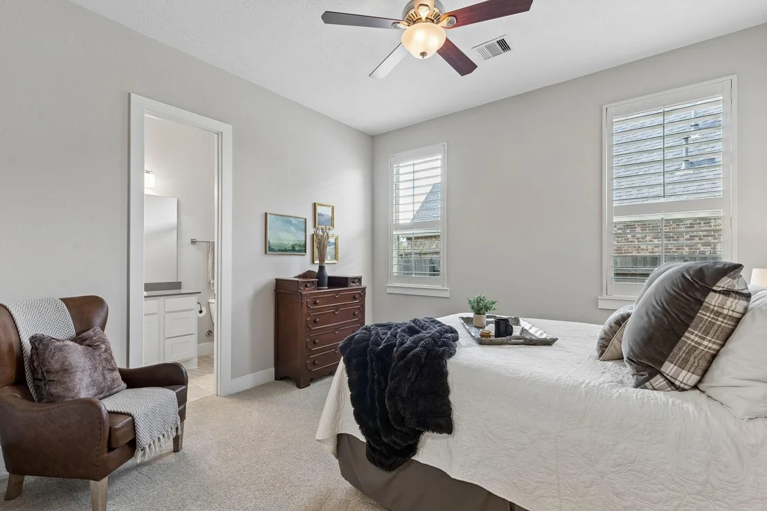 Photo of 6514 Woodleaf Lake Loop
