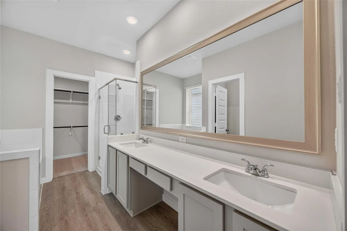 Photo of 1041 Bluebonnet Trails