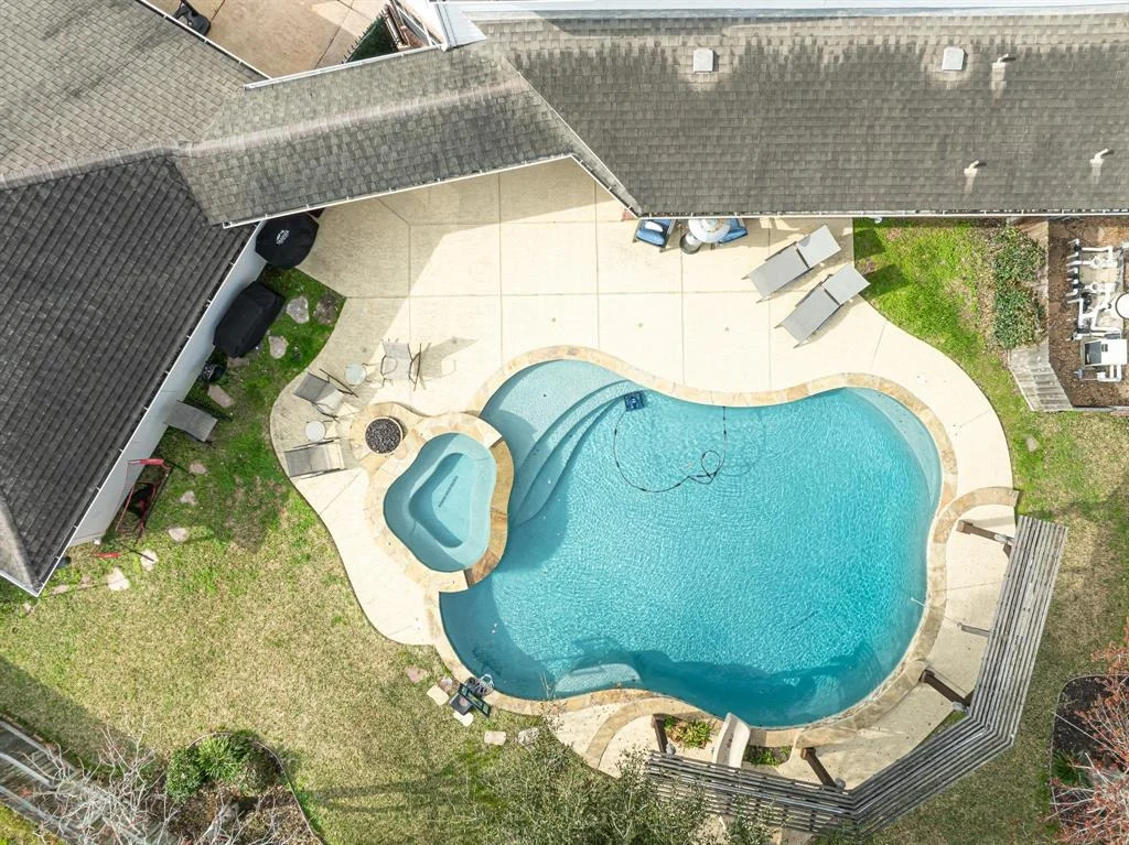 Photo of 1803 Treyburn Trail