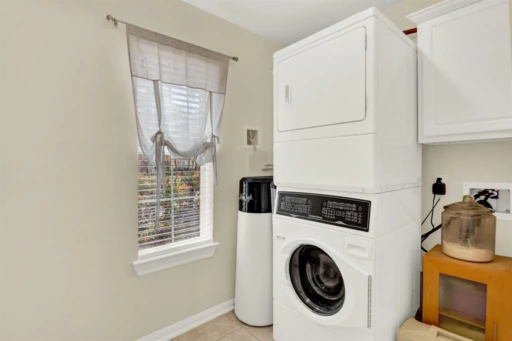Photo of 1507 Brendon Trails Drive