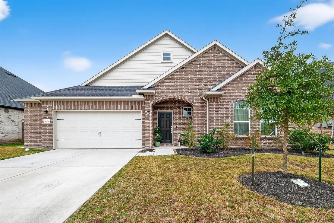 Photo of 23506 Meritage Drive