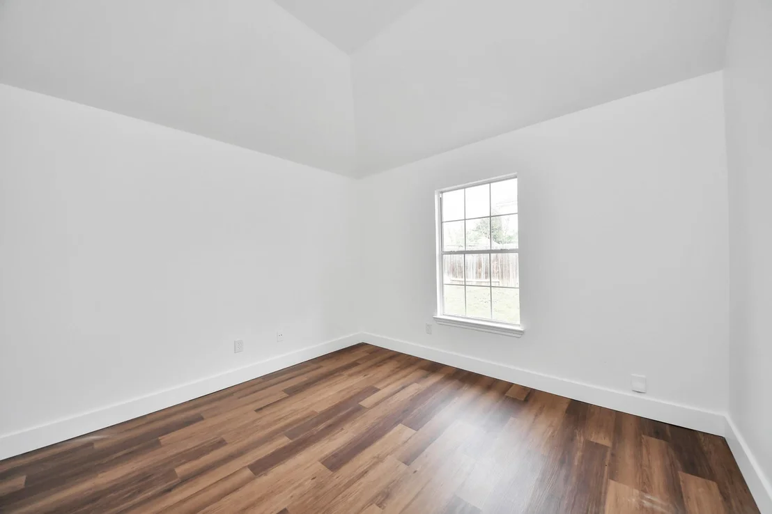Photo of 22918 Still Pond Drive