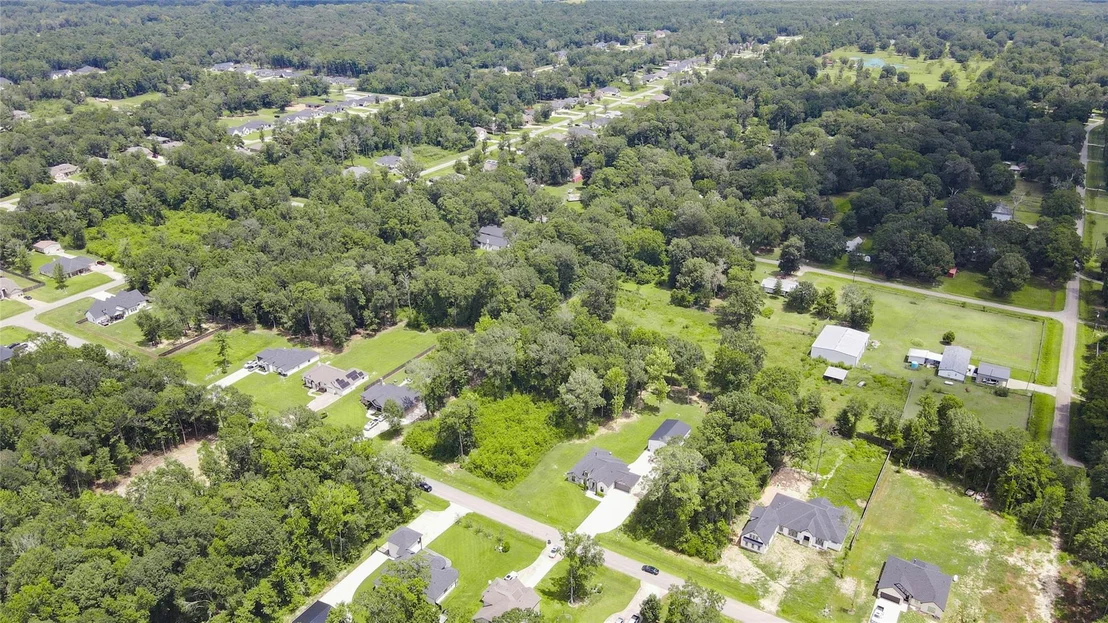 Photo of 151 County Road 6606