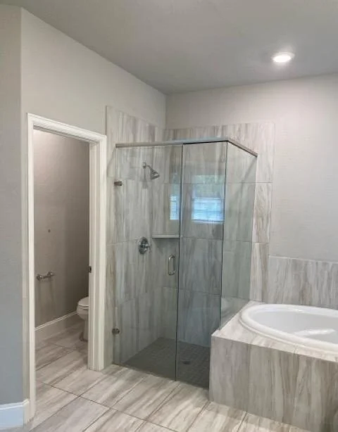 Photo of 27491 Vivace Drive