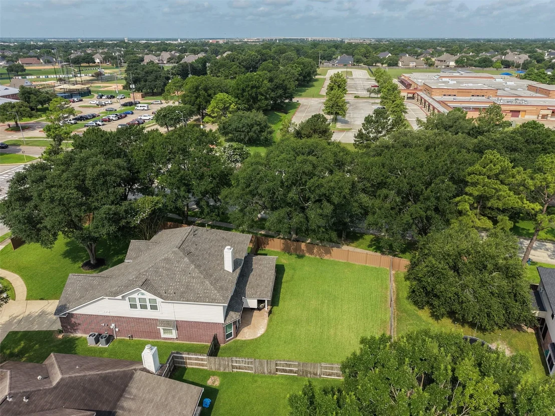 Photo of 20418 Fairfield Trace Drive