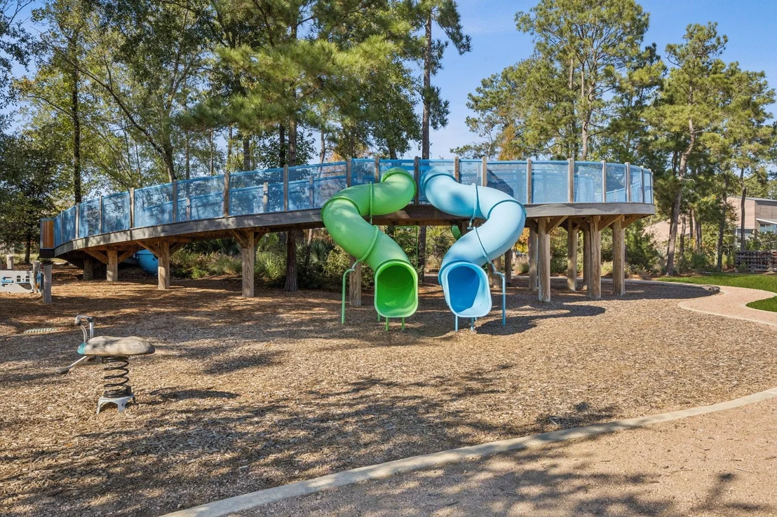 Photo of 15611 Red Panda Road