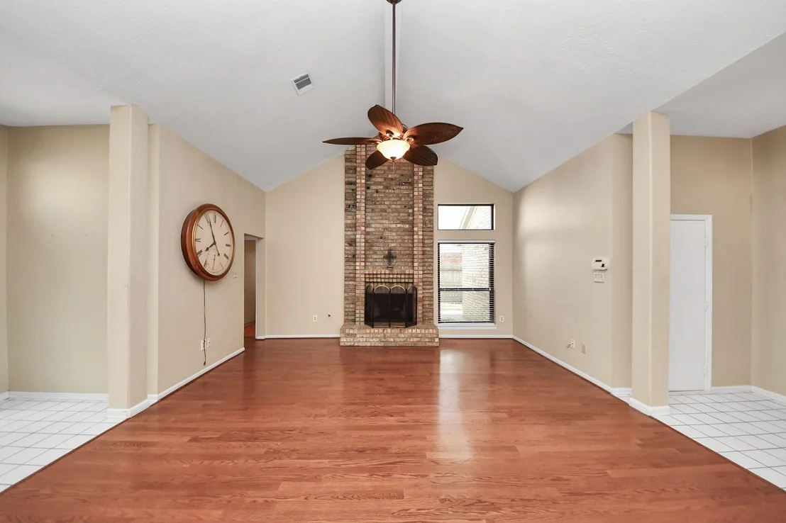 Photo of 3543 Pickwick Park Drive