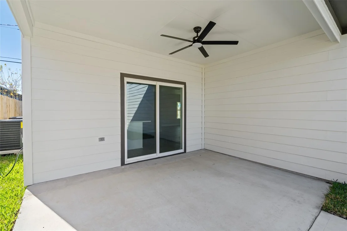 Photo of 813 Barbara Mae Street