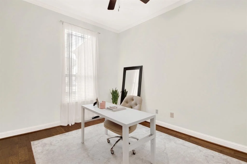 Photo of 26710 Sooty Tern Drive