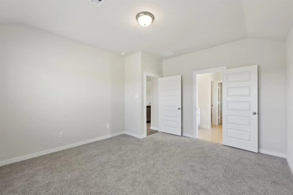 Photo of 18713 Bliss Place