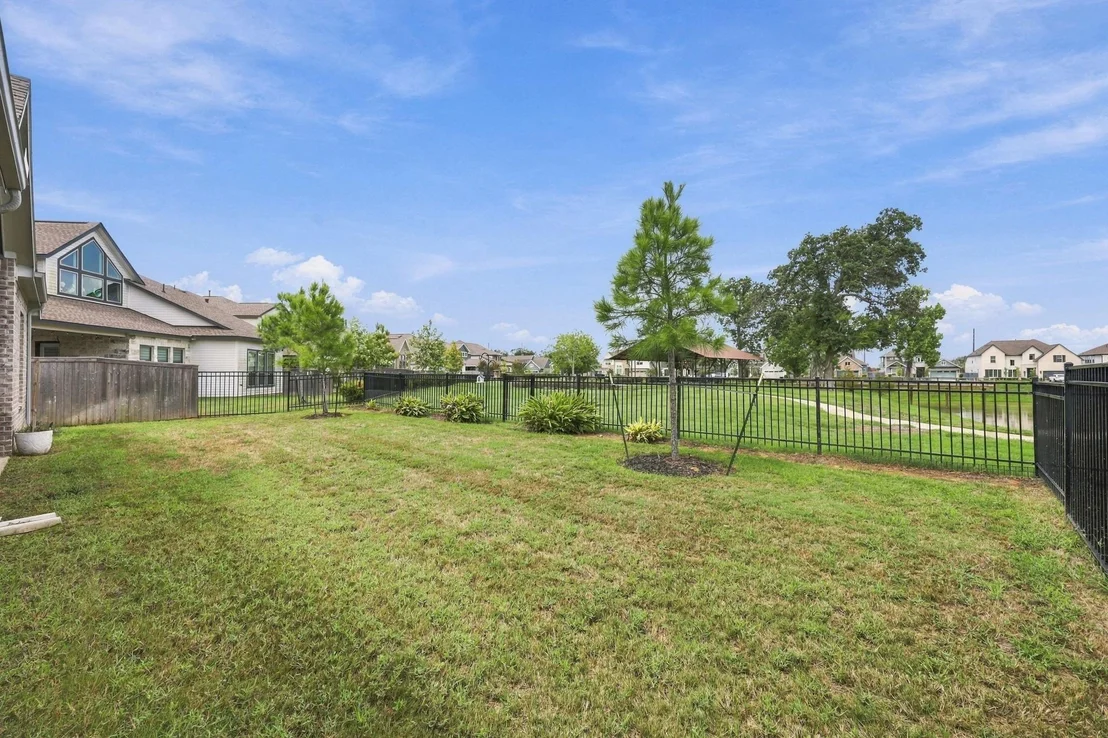 Photo of 32618 Mountain Maple Court