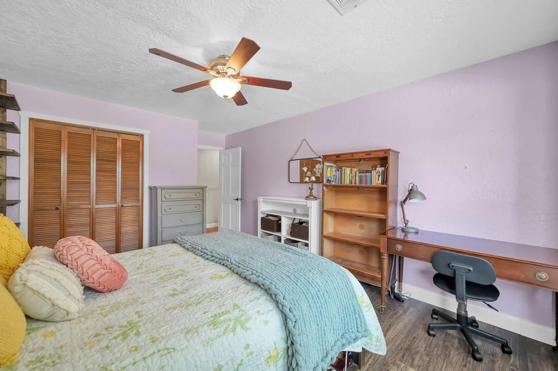 Photo of 7 Kingsley Court
