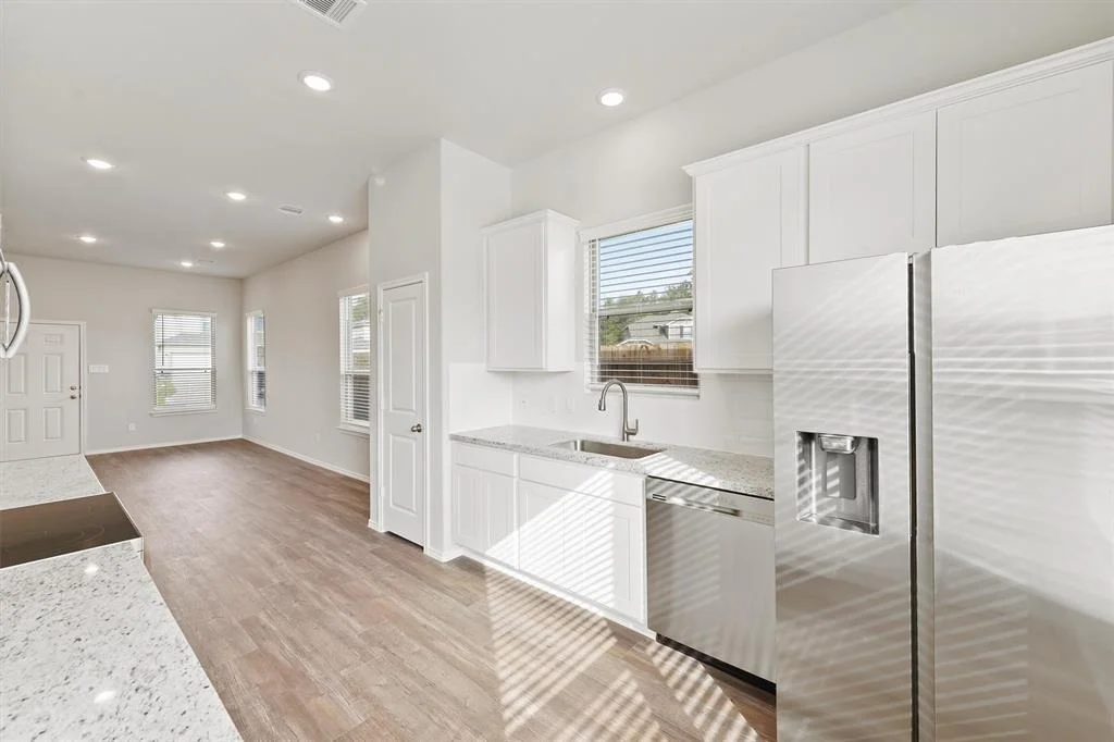 Photo of 2116 Cedar Bend Drive