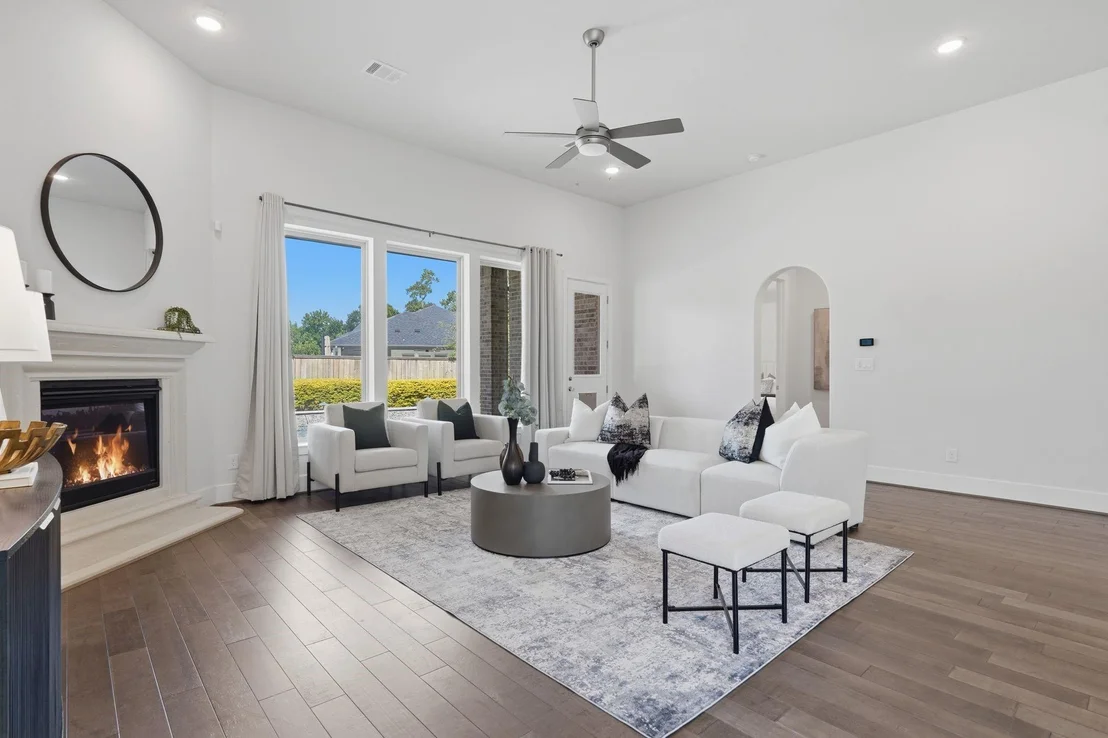 Photo of 73 Madrone Terrace Place