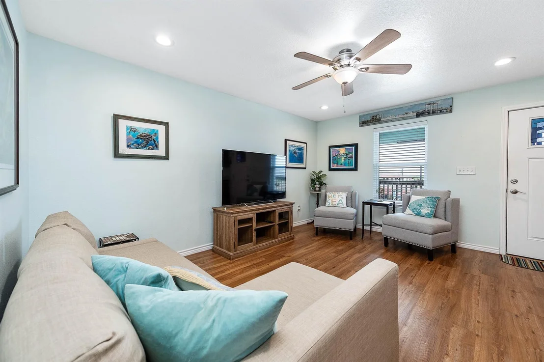 Photo of 3511 County Road 202