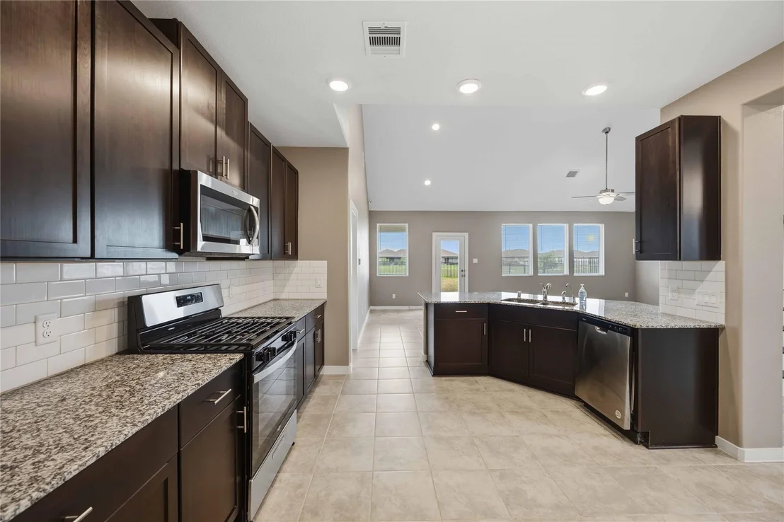 Photo of 1239 Cascade Hills Drive