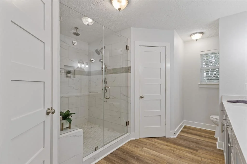 Photo of 29510 Dan Road