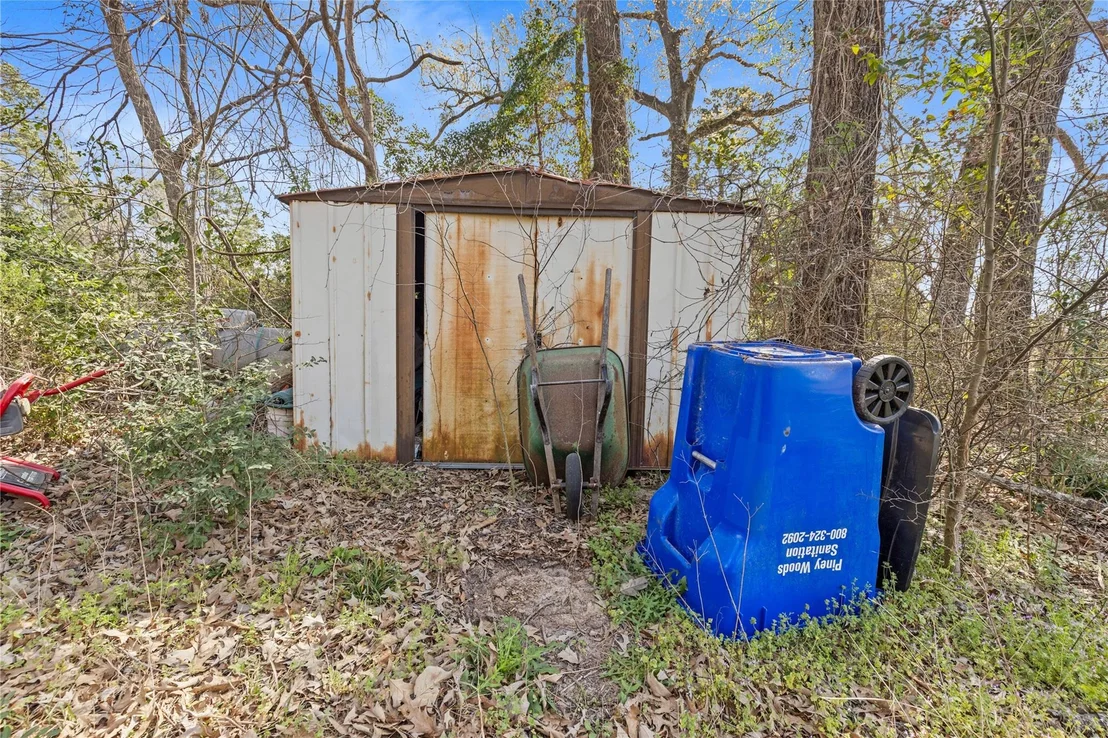 Photo of 177 County Road 1200