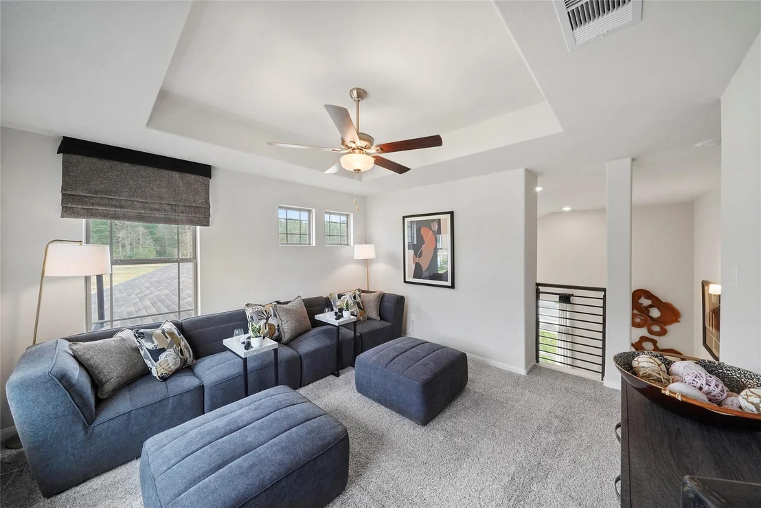 Photo of 18658 Hunter William Way