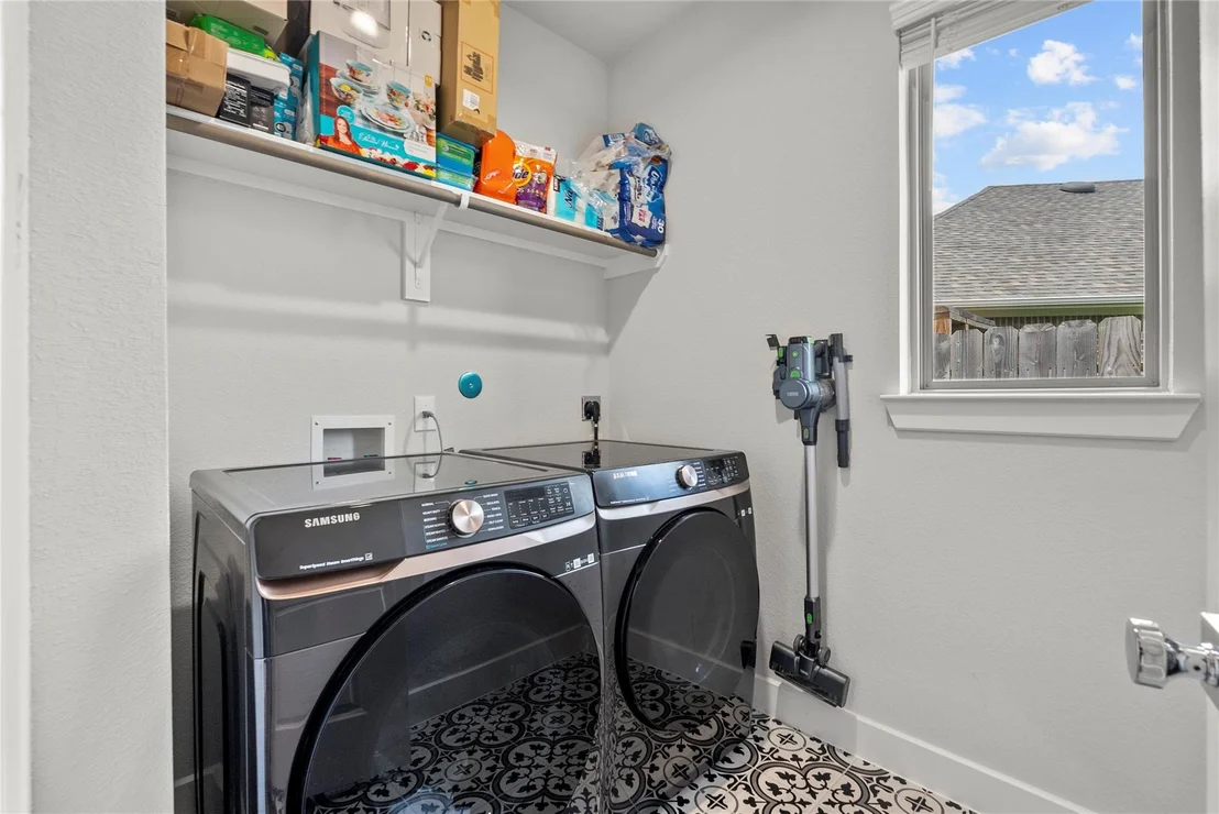 Photo of 13224 Diamond Reef Lane