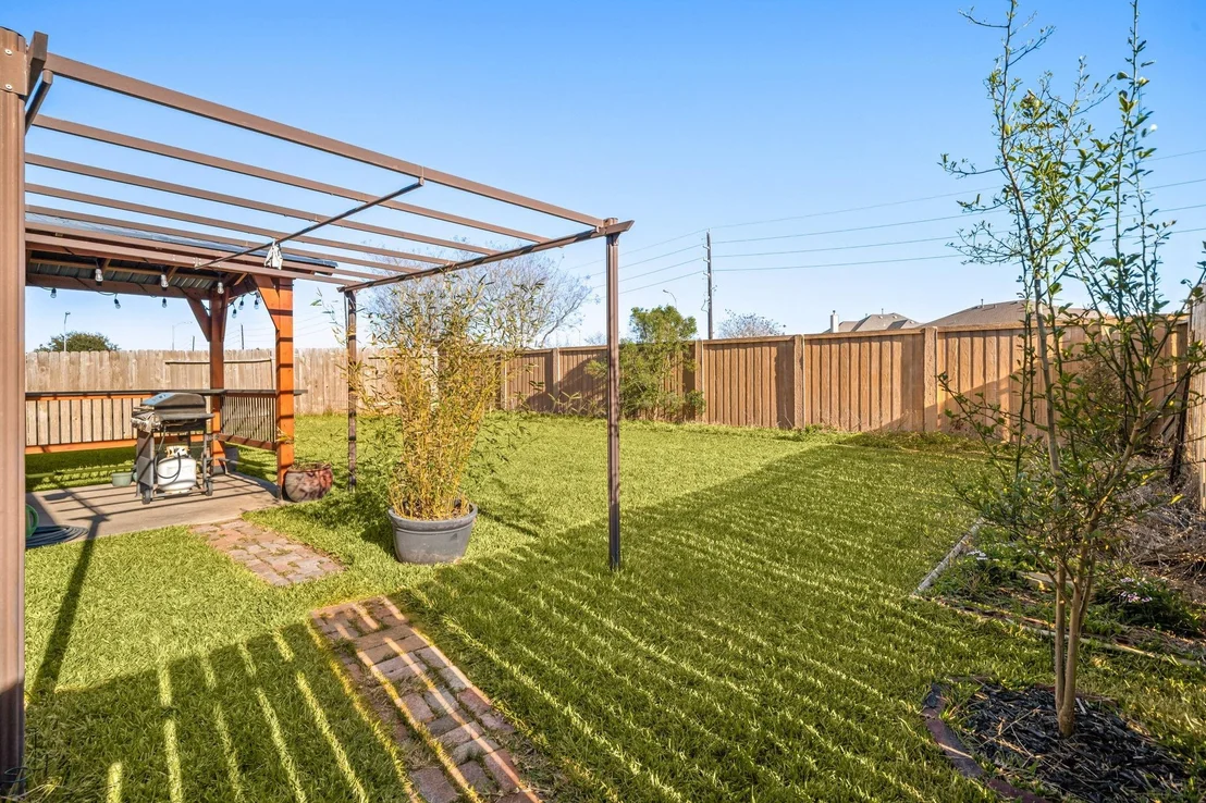 Photo of 3111 Mcdonough Way