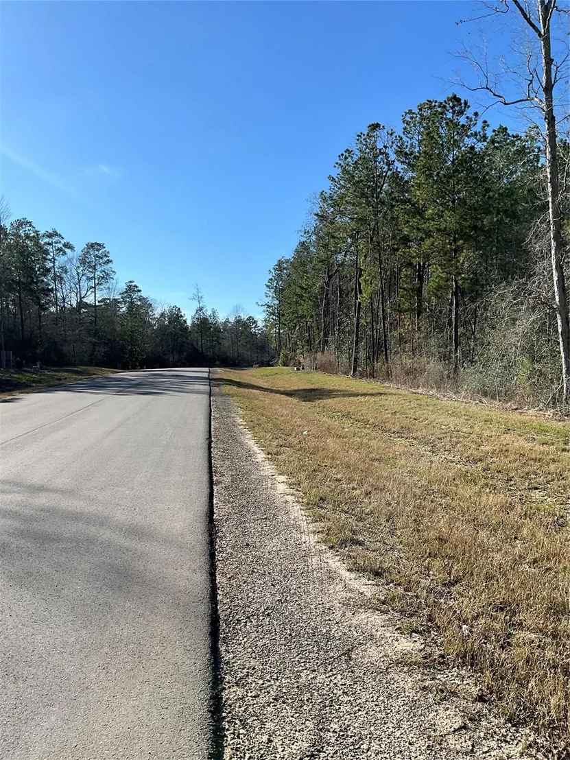 Photo of 175 Exploration Road