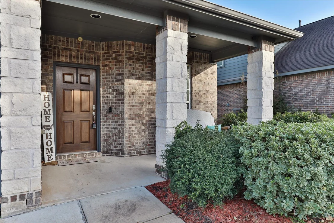 Photo of 107 Forest Bend Court