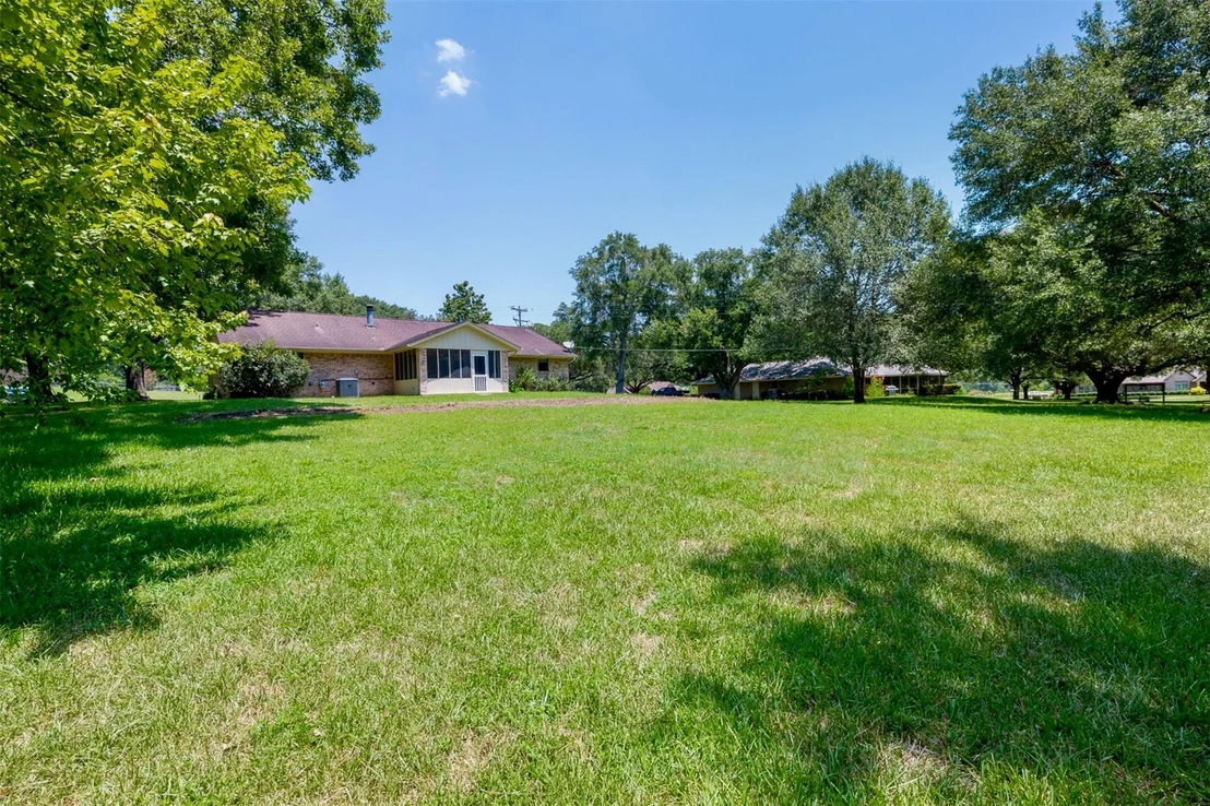 Photo of 2710 Heather Glen