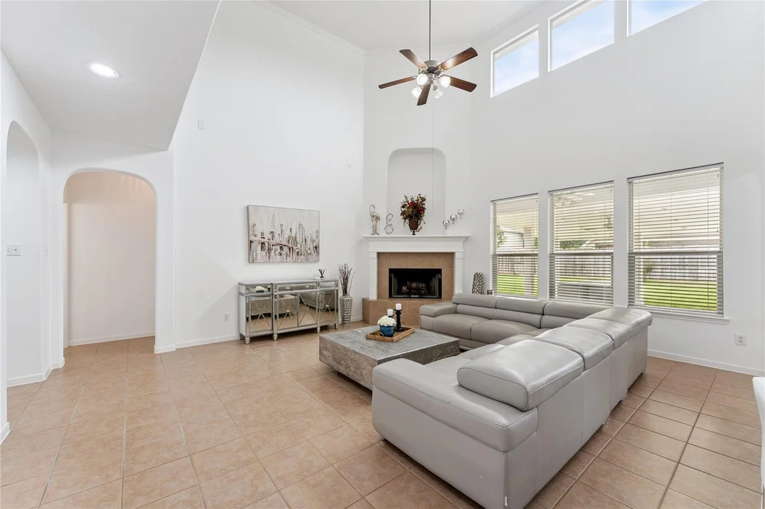 Photo of 7202 Fountain Meadow