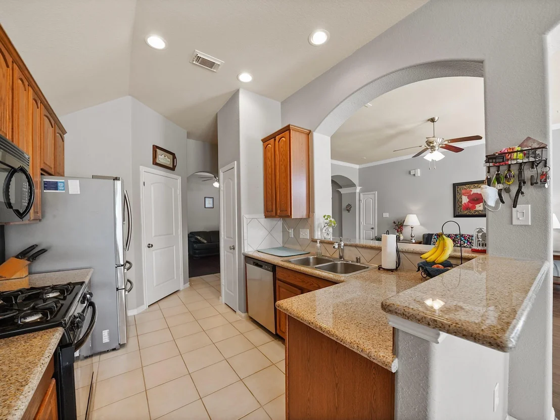 Photo of 831 Merlin Roost