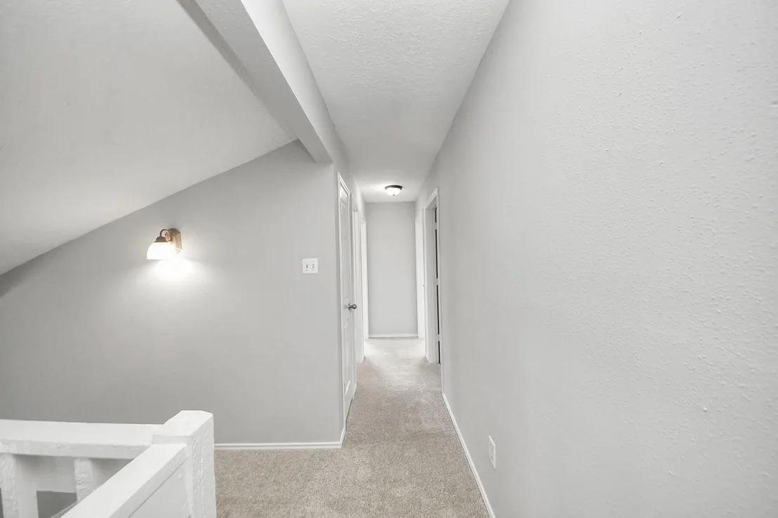 Photo of 24230 Azure Sky Drive