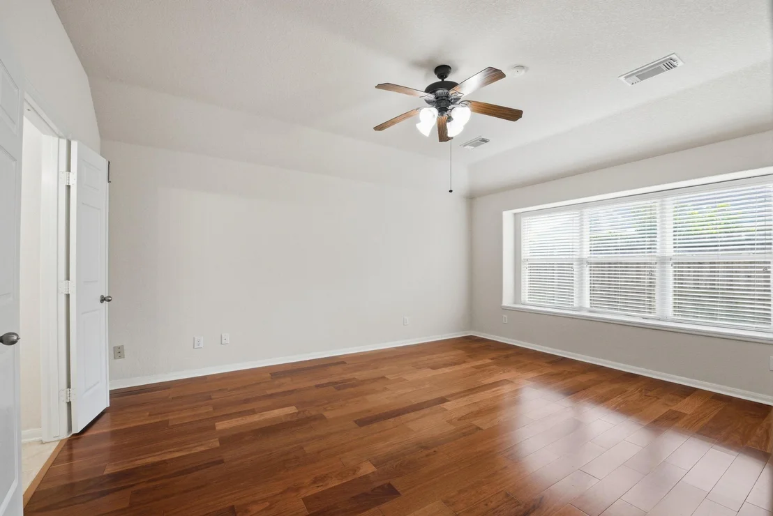 Photo of 1318 Diamante Drive
