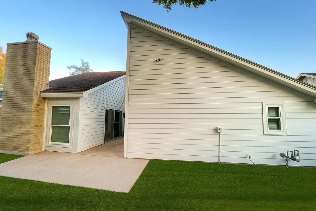 Photo of 1018 White Sands Road