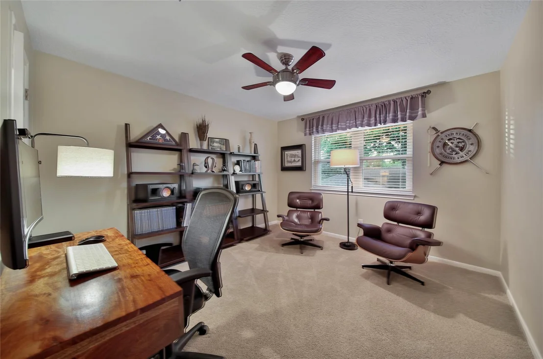 Photo of 17422 Sorrel Ridge Drive