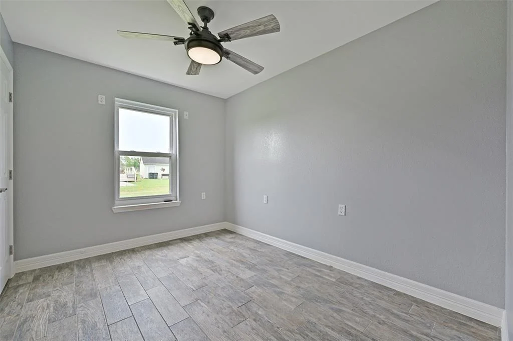 Photo of 5028 Orem Road