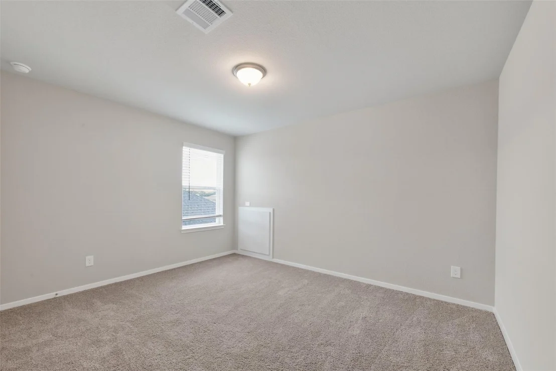 Photo of 3406 Rolling River Drive
