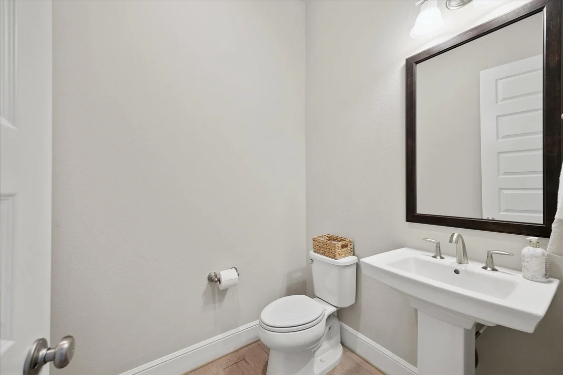 Photo of 28122 Rockhill Drive