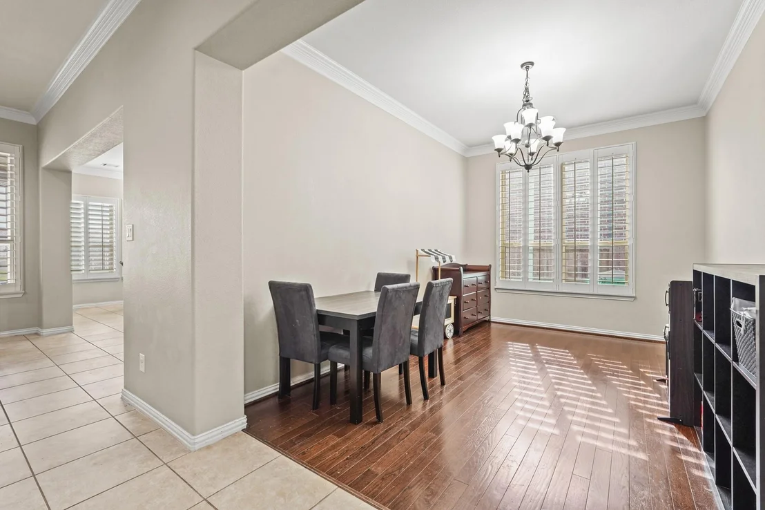 Photo of 16834 Gypsy Red Drive