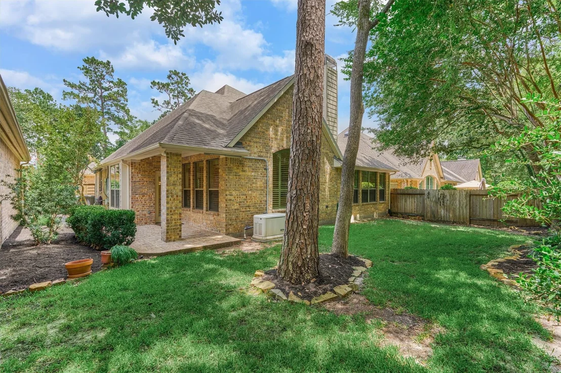Photo of 42 Carlyle Place