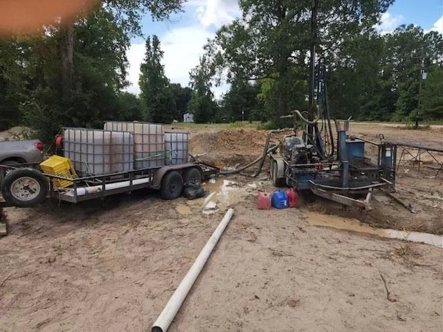Photo of 545 County Road 388