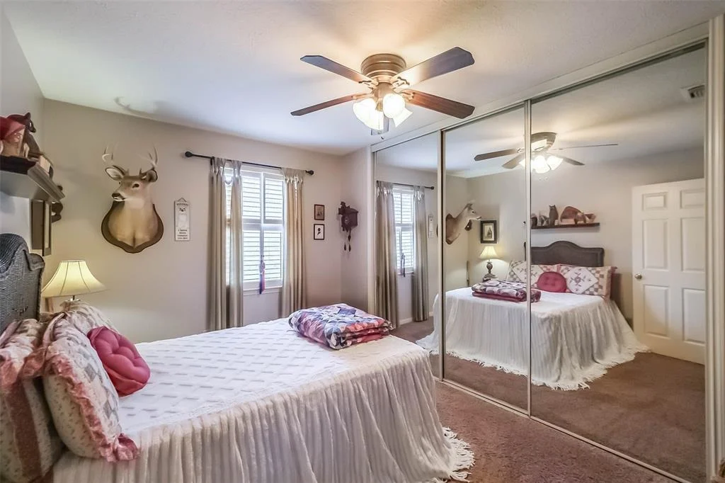 Photo of 8866 Chelsworth Drive