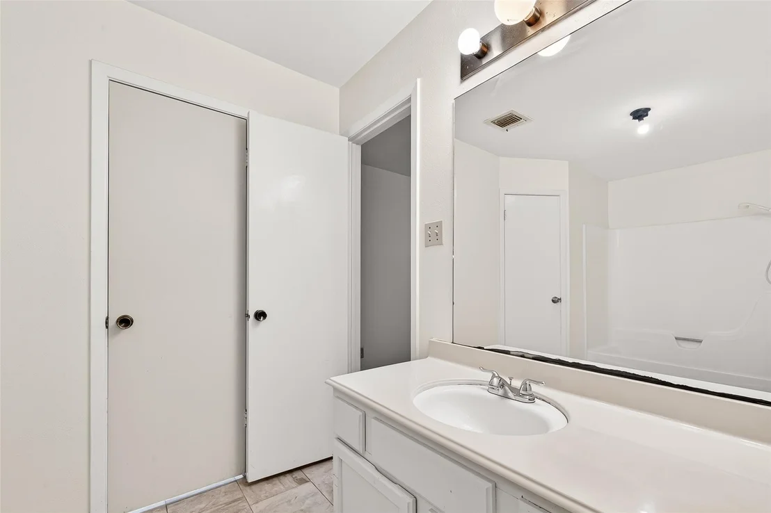 Photo of 12510 Sungate Lane