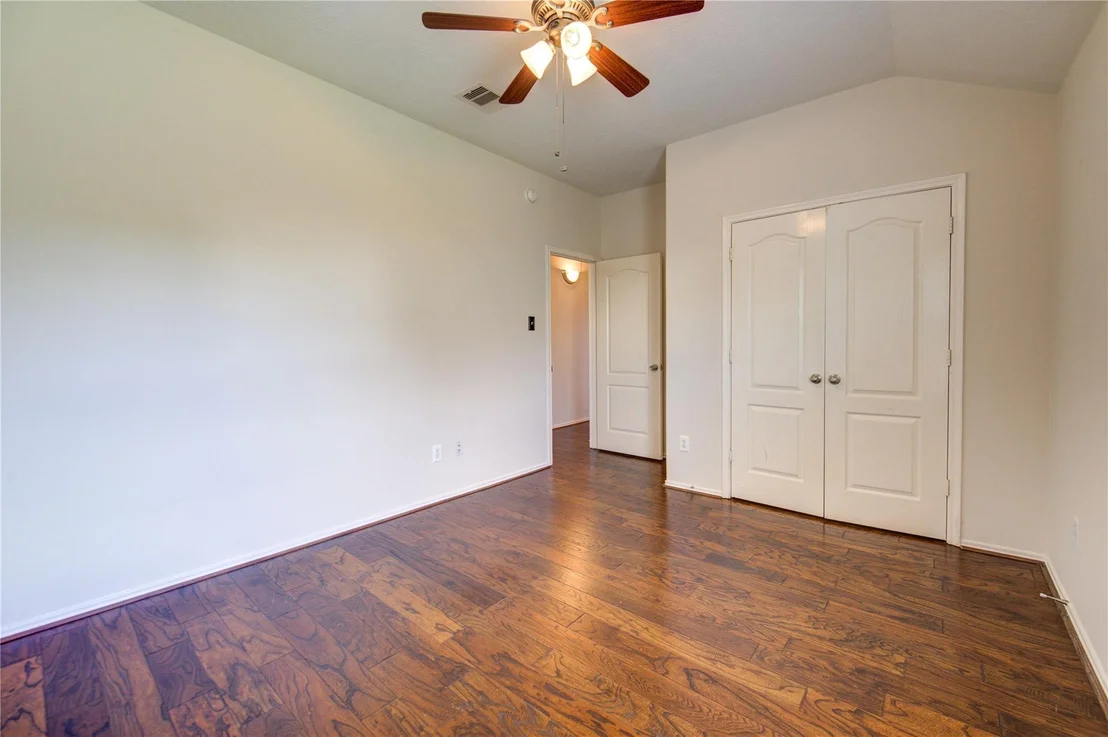 Photo of 3610 Kale Street